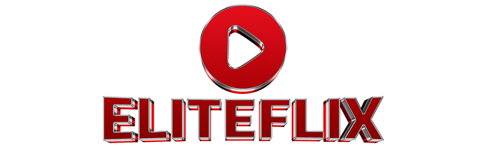 Logo ELITEFLIX